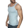 Addicted Stiges Slim Fit Tank Top AD1260 | Addicted România – fast delivery