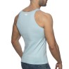 Addicted Stiges Slim Fit Trikó AD1260 | Addicted România