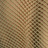 ES Collection Beachy Net Strap Tank Top TS336 | Addicted România – fast delivery