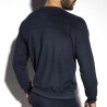ES Collection Terrycloth Sweatshirt SP318 | Addicted România – fast delivery