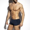 ES Collection Terrycloth Short Shorts SP325 | Addicted România – livrare rapidă