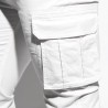 ES Collection Cargo Pants ESJ053 | Addicted România – livrare rapidă