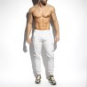 ES Collection Cargo Pants ESJ053 | Addicted România – livrare rapidă