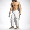 ES Collection Cargo Nadrág ESJ053 | Addicted România