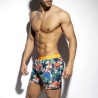 ES Collection Cascara Fürdőshort 2405 | Addicted România