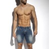ES Collection Bermuda Farmer Shorts ESJ072 | Addicted România – fast delivery