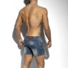 ES Collection Denim Rövid Farmernadrág ESJ073 | Addicted România