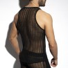 ES Collection Sziluett Trikó TS331 | Addicted România