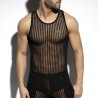 ES Collection Sziluett Trikó TS331 | Addicted România