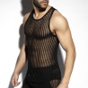 ES Collection Silhouette Tank Top TS331 | Addicted România – fast delivery