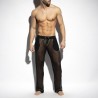 ES Collection Silhouette Trousers SP324 | Addicted România – fast delivery