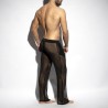 ES Collection Silhouette Trousers SP324 | Addicted România – fast delivery