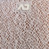AD1267 Addicted Eco Chique Knit Dress AD1267