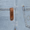 Salopetă Urban Denim ES Collection ESJ069 | Addicted România – livrare rapidă