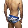 Slip Tropicana Pachet 2 Addicted AD1288P | Addicted România – livrare rapidă