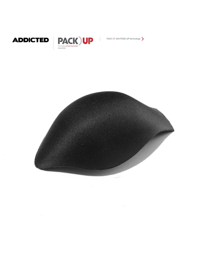 Pack Up cu Push Up Addicted AC005