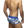 Addicted Tropicana Trunk Mesh 2 Pack AD1289 | Addicted România – fast delivery