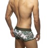 Addicted Tropicana Boxer 2 Darabos AD1289 | Addicted România