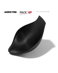 Pack Up cu Push Up Addicted AC005