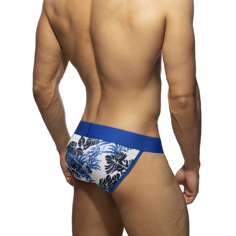 Addicted Tropicana Bikini Mesh 2 Pack | Addicted România – fast delivery