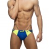 Addicted Deep Sea Swim Brief ADS341 | Addicted România – fast delivery