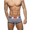 Addicted Tengerész Boxer AD1277 | Addicted România