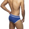 Addicted Double Trouble Brief AD1282 | Addicted România – fast delivery