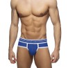 Addicted Double Trouble Brief AD1282 | Addicted România – fast delivery