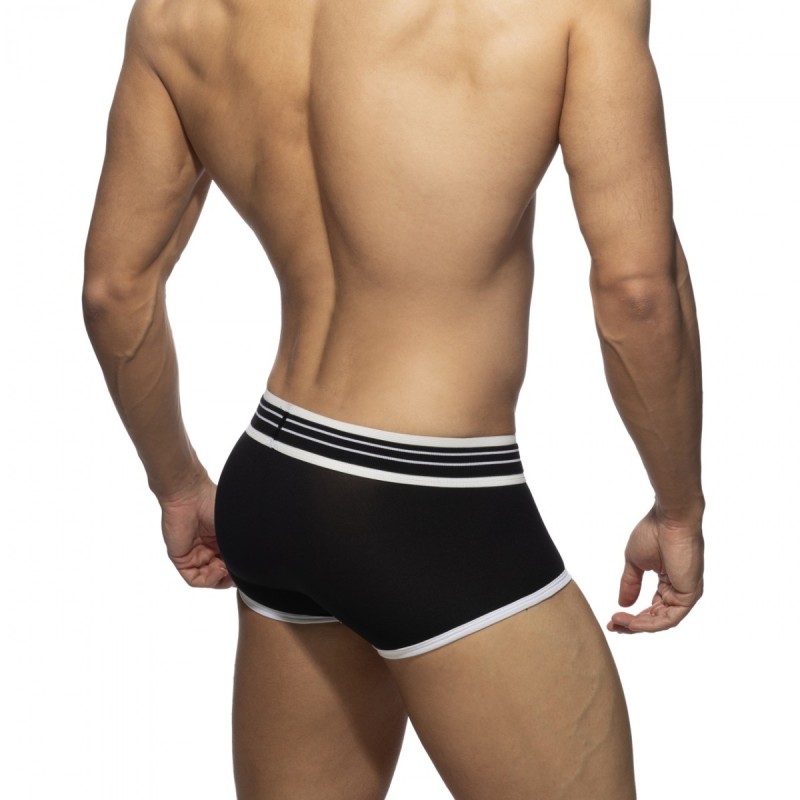 Addicted Double Trouble Trunk AD1283 | Addicted România – fast delivery
