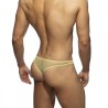Addicted Charm Tanga AD1294 | Addicted România