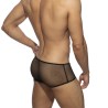 Addicted Charm Sunga AD1295 | Addicted România – fast delivery