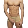 Addicted Charm Sunga AD1295 | Addicted România – fast delivery