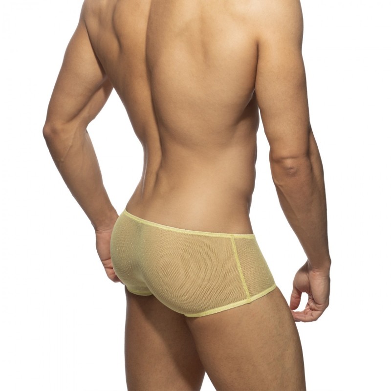 Addicted Charm Sunga AD1295 | Addicted România – fast delivery