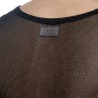 Tricou Charm Addicted AD1296 | Addicted România – livrare rapidă