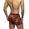 Addicted Camelia Short Shorts AD1318 | Addicted România – fast delivery