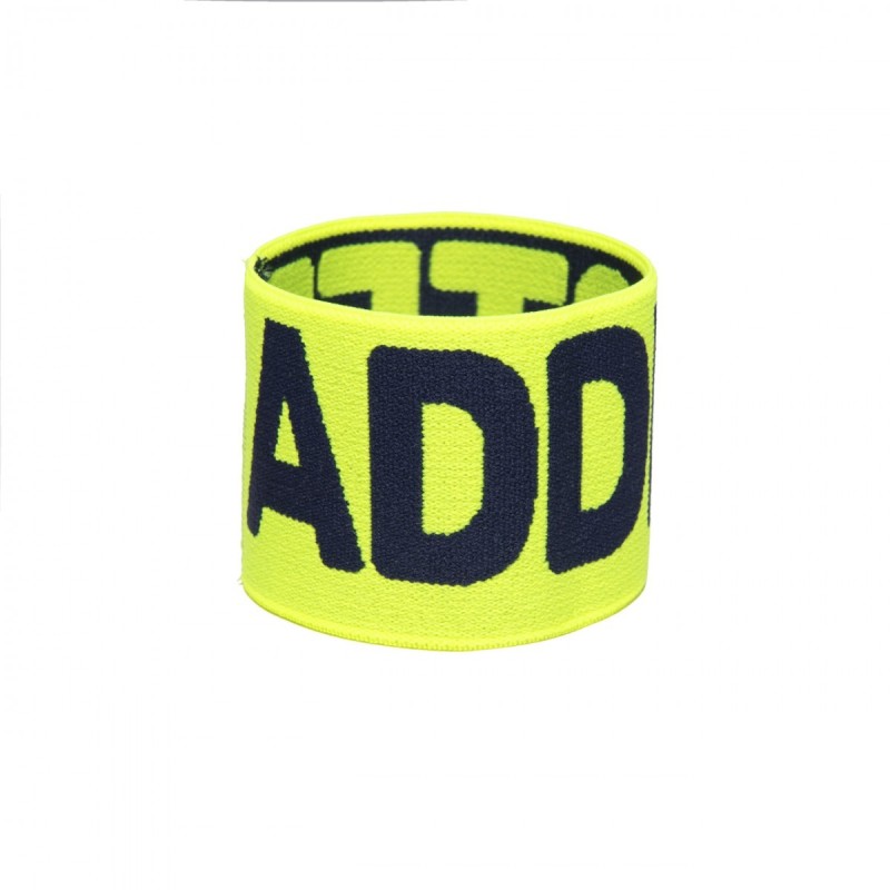 Brățară Neon Addicted AD1129 | Addicted România – livrare rapidă