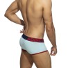 Addicted Seamless 3 Pack Trunk AD1272P | Addicted România – fast delivery