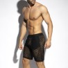 ES Collection Ibiza Retro Bermuda SP330 | Addicted România – fast delivery