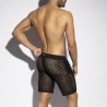 ES Collection Ibiza Retro Bermuda SP330 | Addicted România – fast delivery