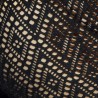 Bermude Ibiza Retro ES Collection SP330 | Addicted România – livrare rapidă