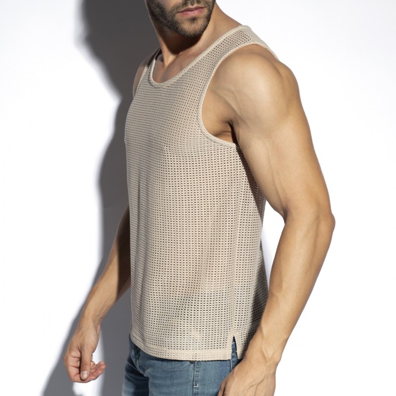 ES Collection Formentera Retro Trikó TS337 | Addicted România
