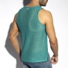 ES Collection Formentera Retro Tank Top TS337 | Addicted România – fast delivery