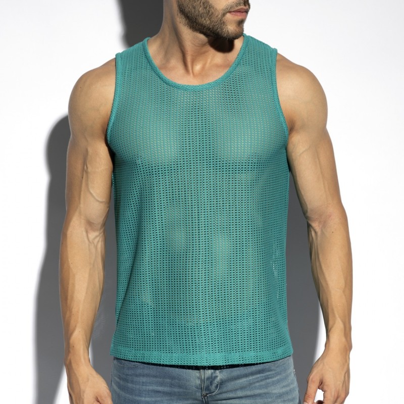 ES Collection Formentera Retro Trikó TS337 | Addicted România