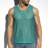 ES Collection Formentera Retro Trikó TS337 | Addicted România