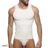 Addicted Reversible Regal Tank Top AD1299 | Addicted România – fast delivery