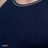 Tank Top Reversibil Regal Addicted AD1299 | Addicted România – livrare rapidă