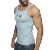 Maiou Addickted Dick Addicted AD1284 | Addicted România – livrare rapidă