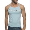 Maiou Addickted Dick Addicted AD1284 | Addicted România – livrare rapidă