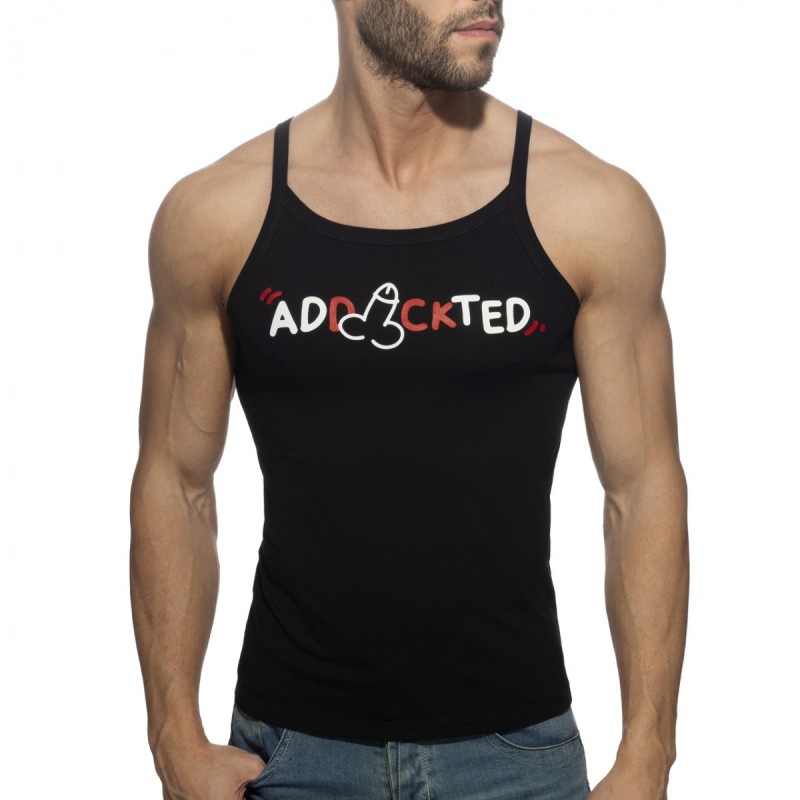 Maiou Addickted Dick Addicted AD1284 | Addicted România – livrare rapidă
