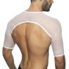 Addicted Shoulder Top ADP04 | Addicted România – fast delivery